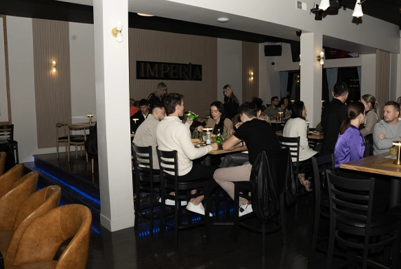 gallery-photo-4