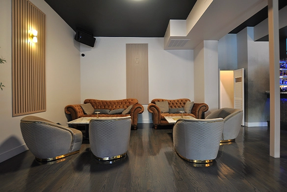 gallery-photo-5