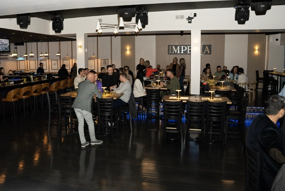gallery-photo-6